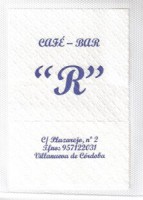 /album/fotogaleria-villanueva-de-cordoba/cafe-bar-r-jpg/